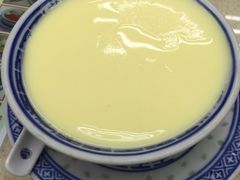 -翠苑甜品专家(北角道店)