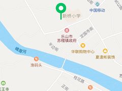 -小杨翘脚牛肉