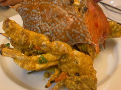 -Red Lobster