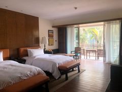 -石梅湾艾美度假酒店