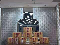 -潮福城大酒楼·潮粤菜·港式点心(阳光城店)