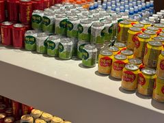 -东吴水韵(吴中店)