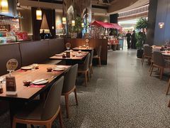 -青年公社烤鸭(熙悦天街店)