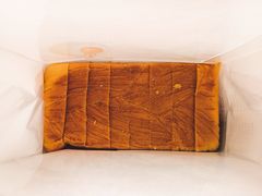招牌原味吐司-爸爸糖吐司面包(大连高新锦辉商场店)