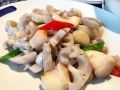 -苏州人家(锦溪镇店)