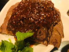 -井水小厨·湘菜(活力广场店)