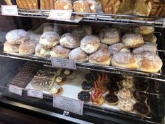 -Fergbaker(皇后镇店)
