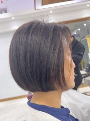 -镁连社·美联社