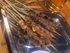 -铜锅演义(马坡店)