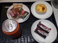-杉杉奥特莱斯广场(哈尔滨店)