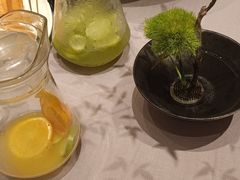 -墨宴(西洋湖店)