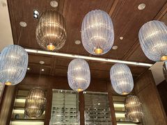 -悦轩中餐厅·高空江景·杭州柏悦酒店