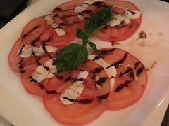 -EATALIA意塔利意式餐厅(鼓楼店)