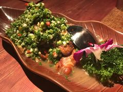 -花马天堂云南餐厅 Lost Heaven(高邮路店)