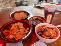 -金必轩(青岩店)