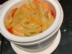 -小资太太餐厅(南岗区店)