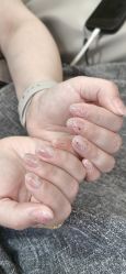 -情同手足美甲美睫