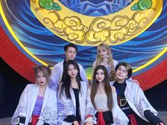 -E+有冰工厂·昆仑寒宫2(五角场店)