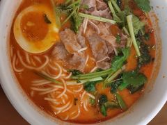 -石家庄万象城