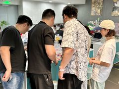 -帝京日语(春熙路旗舰校区)