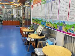 -艾克瑞特AI机器人·少儿编程·人工智能通识教育·STEAM教育(伟东校区)