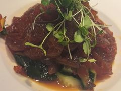 -青海名吃尕张娃非遗烤肉(海湖总店)