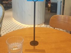 -Jamaicablue Coffeeshop(中央广场店)