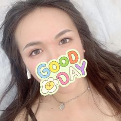 -JONMAVIN·美学
