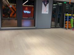 -乐刻运动(爱奇艺创新大厦店)