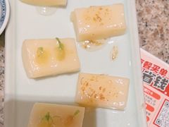 -南京大牌档(富力海珠城店)