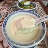 好喝s了  ***！！！！