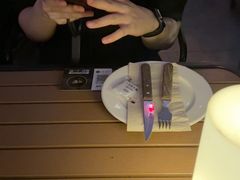-京A Taproom·精酿餐吧(CBD店)