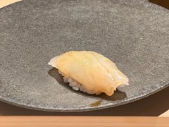 -嶺寿司