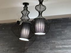 -华夏良子·足道SPA艾灸(铁道大厦店)