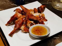 -老板很二(吉大店)