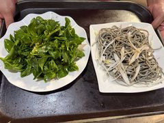 -漕河全驴宴饭店(徐水店)