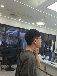 -星吧造型烫染连锁