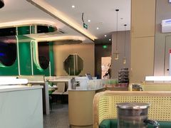 -湘当有饭剁椒鱼头(昆山招商花园城店)
