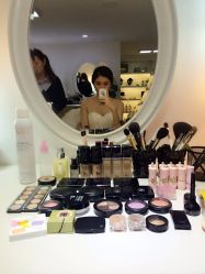 点击看大图 韩国艺匠ARTIZ STUDIO-艺匠摄影ARTIZ STUDIO(南京店)