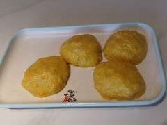 -遇东北林区铁锅炖(南开店)