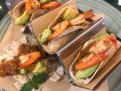 -HAPPEN(江川东路店)