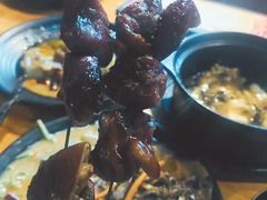 -好介口深夜酒馆(梅江店)
