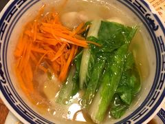 -双喜老铺(人民广场店)