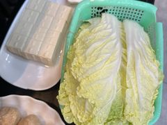 -淼鑫猪肚鸡(钟村店)