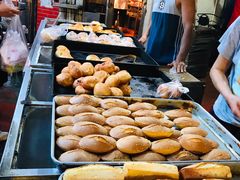 -惠源面包店(开禾路店)