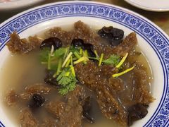 -杏花村水席楼·洛阳水席(老城十字街店)