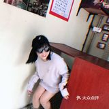 魔都探店之杭州港味餐馆吃饭拍照两不误