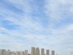 -COMMUNE幻师(渔人码头店)