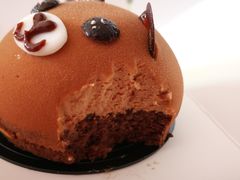 -粮丰园(光华店)