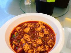 -成都驻京办餐厅(蜀都宾馆店)